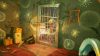 hello-neighbor-2_original_4