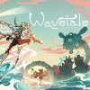 Wavetale PC Steam játék