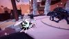 Wavetale PC Steam játék
