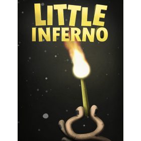 little-inferno_cover_original