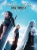 crisis-core-final-fantasy-vii-reunion_cover_original
