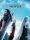 crisis-core-final-fantasy-vii-reunion_cover_original