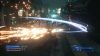 crisis-core-final-fantasy-vii-reunion_original_0