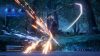 crisis-core-final-fantasy-vii-reunion_original_1