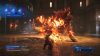 crisis-core-final-fantasy-vii-reunion_original_2