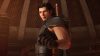 crisis-core-final-fantasy-vii-reunion_original_4