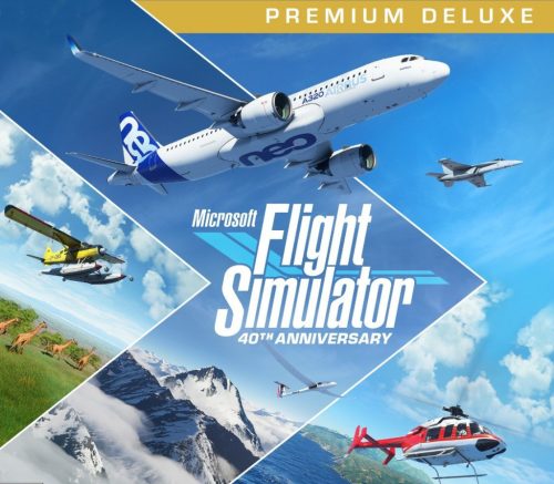 _microsoft-flight-simulator-40th-annivers_PREMIUMdeluxe_800