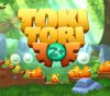 toki-tori-2_cover_original