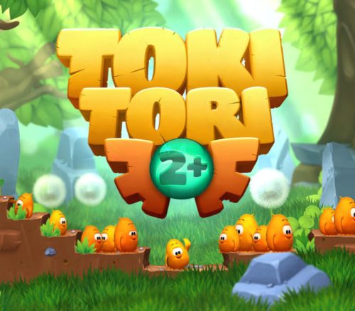 toki-tori-2_cover_original