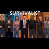 Survivalist