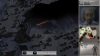 survivalist_original_4