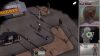 survivalist_original_5