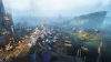 floodland_original_0