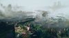 floodland_original_1
