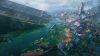 floodland_original_2