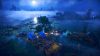 floodland_original_3
