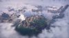 floodland_original_4