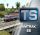 _TrainSimulatorAmtrakE8LocoAddOn111