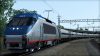 train-simulator-2021-amtrak-hhp-8-loco_original_0