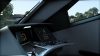 train-simulator-2021-amtrak-hhp-8-loco_original_1