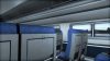 train-simulator-2021-amtrak-hhp-8-loco_original_3