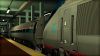 train-simulator-2021-amtrak-hhp-8-loco_original_4