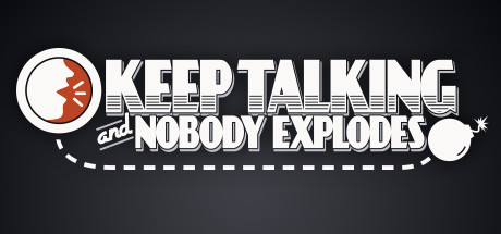 keep-talking-and-nobody-explodes_cover_original