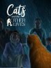 cats-and-the-other-lives_cover_original