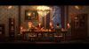 cats-and-the-other-lives_original_4