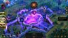 armello_original_1