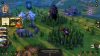 armello_original_2