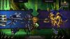 armello_original_3