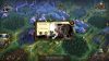 armello_original_4