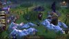 armello_original_5