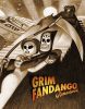grim-fandango-remastered_cover_original