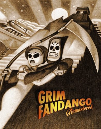 grim-fandango-remastered_cover_original