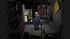 grim-fandango-remastered_original_1