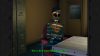 grim-fandango-remastered_original_3