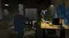 grim-fandango-remastered_original_4