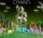 _TheBattleofPolytopiaCymantiTribe111