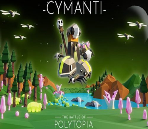 _TheBattleofPolytopiaCymantiTribe111