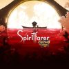 Spiritfarer PC Steam játék