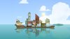 spiritfarer_original_0