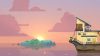 spiritfarer_original_1