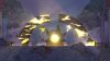 spiritfarer_original_2