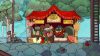 spiritfarer_original_3