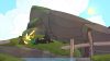 spiritfarer_original_4
