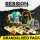 Session: Skate Sim Brandalised Pack DLC