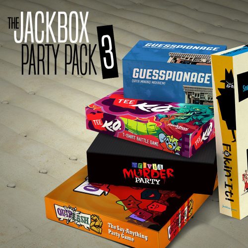 the-jackbox-party-pack-3_cover_original