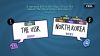 the-jackbox-party-pack-3_original_1